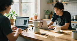 Influencer Marketing Analytics For Ecommerce Launch Campaigns