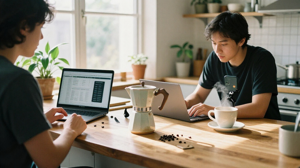 Influencer Marketing Analytics For Ecommerce Launch Campaigns