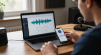 Inside AnySpeechRecognizer And AnyDecisionModel For Apple Platforms