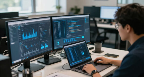Inside SenseTime’s Expanded Computing Platform And AI Agent Strategy