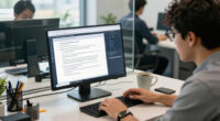 Ironclad’s Fine Print Meets OpenAI’s Plan To Train Agents In Software
