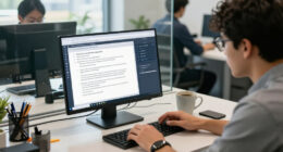 Ironclad’s Fine Print Meets OpenAI’s Plan To Train Agents In Software