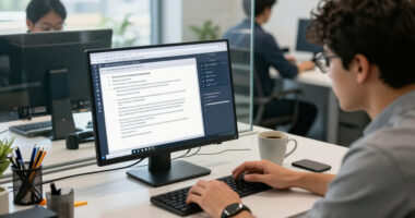 Ironclad’s Fine Print Meets OpenAI’s Plan To Train Agents In Software