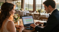 Keeping Wedding Client Disputes Organized And Moving Forward