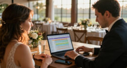Keeping Wedding Client Disputes Organized And Moving Forward