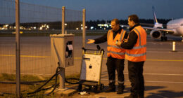 Kremlin Warned Germany After Leipzig Airport Sabotage That It Won’t Be The Last Attack, WSJ Reports