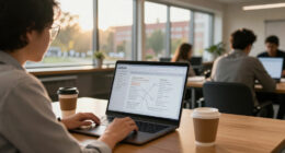 LitPivot: A New Way To Develop Ideas Through Research Literature