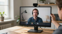 Looking For A 4K Webcam? 10 Best Picks For Professional Video In 2027