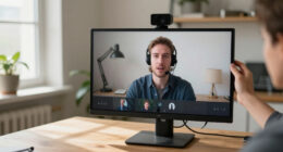 Looking For A 4K Webcam? 10 Best Picks For Professional Video In 2027