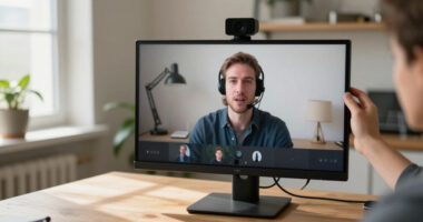 Looking For A 4K Webcam? 10 Best Picks For Professional Video In 2027