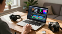 Make Video Editing Easier: 14 AI Software Options For 2027