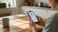 Meta’s AI Agent, Muse, And Message Privacy Explained