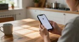 Meta’s AI Agent, Muse, And Message Privacy Explained