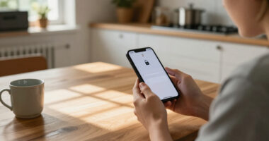 Meta’s AI Agent, Muse, And Message Privacy Explained