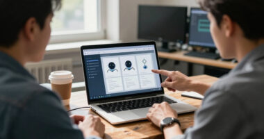 Mistral Large 4: An AI Model With Global Appeal And Agent Drawbacks