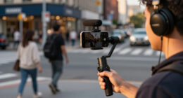 Mobile News Reporting Kit Checklist 2026