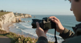 Need A Camera In 2027? Explore 10 Best Mirrorless Options For Every Budget