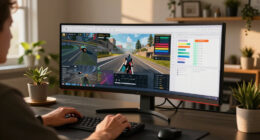 Need One Screen For Games And Work? 10 Ultrawide Monitors For 2027