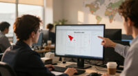 Notice Of OFAC Sanctions Action