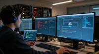 PHP2Shell, Root Access, And AI Assistance: What The Incident Shows