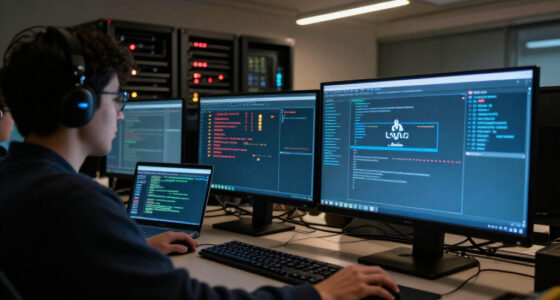 PHP2Shell, Root Access, And AI Assistance: What The Incident Shows