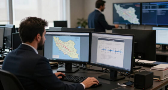 Publication Of An Iran-Related Determination