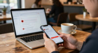 Reddit Login Wall: The AI Search Connection, Explained
