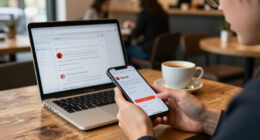 Reddit Login Wall: The AI Search Connection, Explained