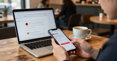 Reddit Login Wall: The AI Search Connection, Explained