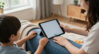 Russia’s Internet Regulator Proposes Limiting Screen Time For Children Under 14 And Requiring Social Media Platforms To Verify Users’ Ages