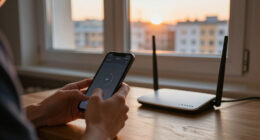 Russia To Double Spending On Internet Traffic Blocking And Filtering