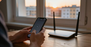 Russia To Double Spending On Internet Traffic Blocking And Filtering