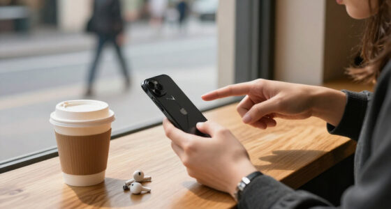 Siri AI Gets A Memory In A Quiet Apple Week Marked By iPhone Hinge Cracks