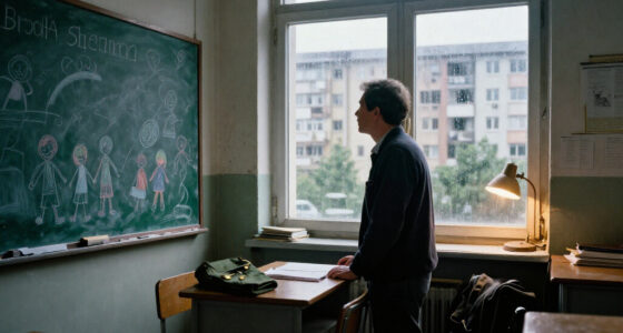 St. Petersburg Schoolteacher Who Reportedly Served In Russia’s War Against Ukraine Suspected Of Killing His 2-Year-old Son And The Boy’s Grandmother