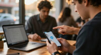 Telegram’s Android Flaw Explained: Risks And Next Steps