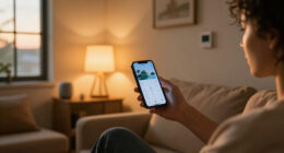 The 11 Best AI Hubs For Connected Home Automation In 2027