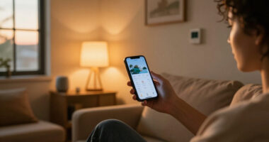 The 11 Best AI Hubs For Connected Home Automation In 2027