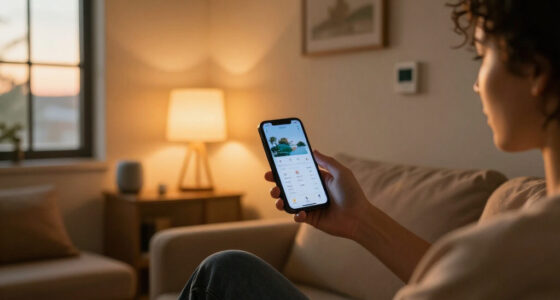 The 11 Best AI Hubs For Connected Home Automation In 2027