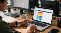 The 5X Explained: What SemiAnalysis Found In AI Subscriptions