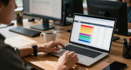 The 5X Explained: What SemiAnalysis Found In AI Subscriptions