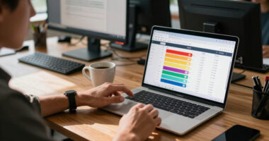 The 5X Explained: What SemiAnalysis Found In AI Subscriptions