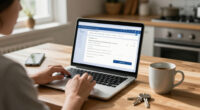 The Bank Password Rule For AI Agents Handling Money