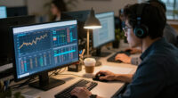 The Case For Reviewing DeepSeek V4.1 Flash 1017'S Numbers First