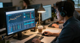 The Case For Reviewing DeepSeek V4.1 Flash 1017'S Numbers First