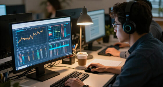 The Case For Reviewing DeepSeek V4.1 Flash 1017'S Numbers First