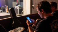 The Digital Ozzy Row: What It Shows About Fans’ Views On AI