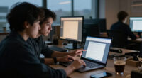 The Limits Of AI Tests And Trust, Seen Through Mythos 5