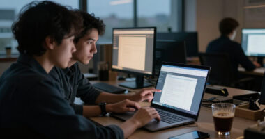 The Limits Of AI Tests And Trust, Seen Through Mythos 5