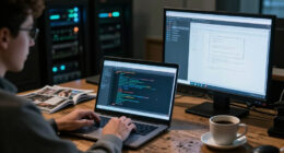 The Long Road To PHP2Shell: AI-Assisted Review And An Old Story