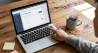 The US Rules On Religious Exemptions From AI At Work
